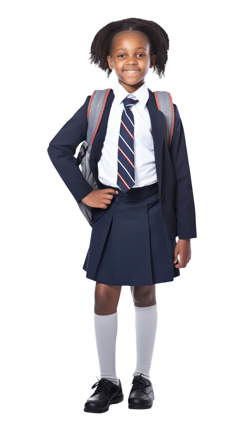 school-uniforms2