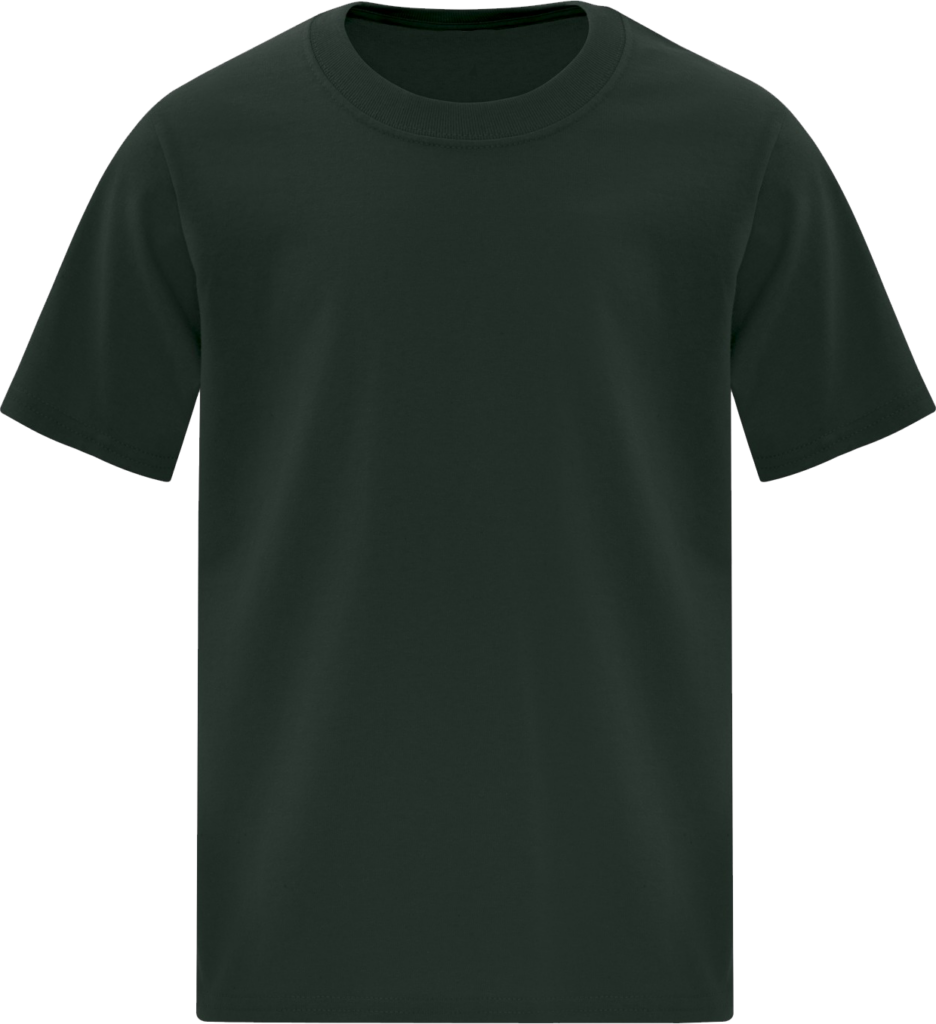 DARK_GREEN
