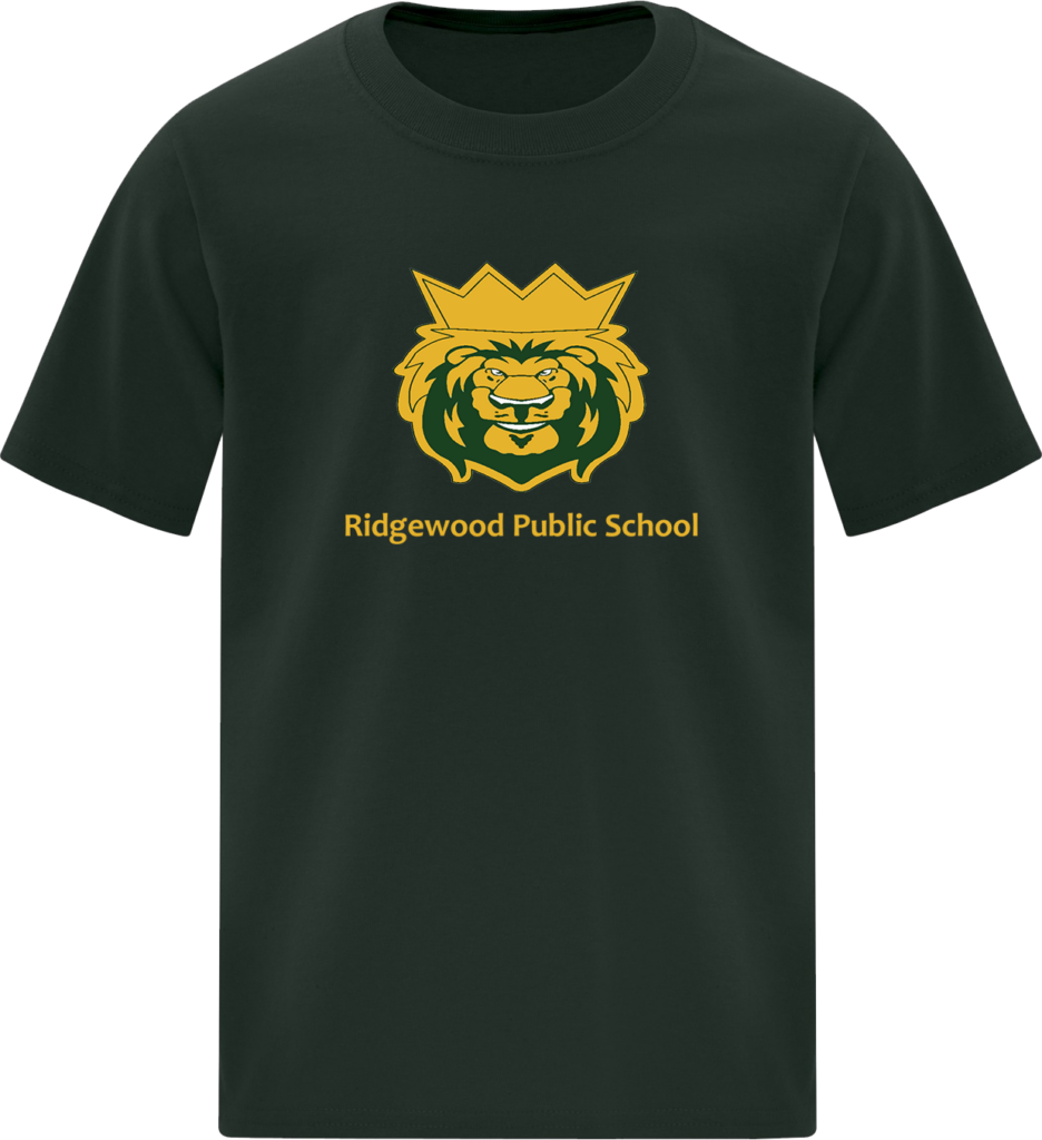 DARK_GREEN_Ridgewood (1)
