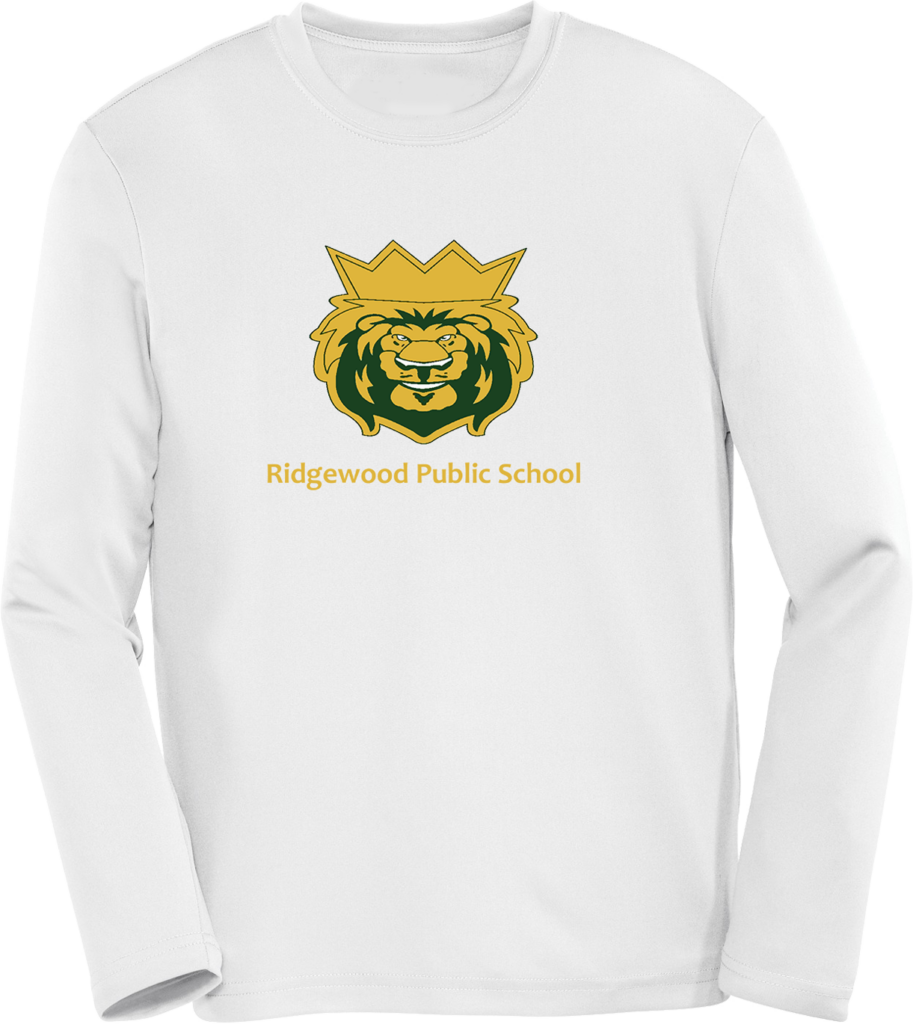RidgewoodlongS_shirt